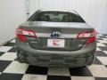 Magnetic Gray Metallic - Camry Hybrid XLE Photo No. 18