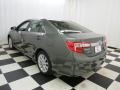 Magnetic Gray Metallic - Camry Hybrid XLE Photo No. 19