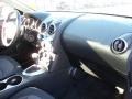 Gotham Gray Metallic - Rogue SL AWD Photo No. 33
