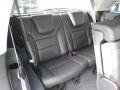 2013 Graphite Luster Metallic Acura MDX SH-AWD Technology  photo #15