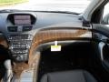 2013 Graphite Luster Metallic Acura MDX SH-AWD Technology  photo #16