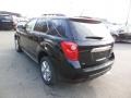 Black - Equinox LT AWD Photo No. 6