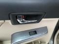 Magnetic Gray Metallic - Camry Hybrid XLE Photo No. 7