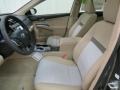 Magnetic Gray Metallic - Camry Hybrid XLE Photo No. 8
