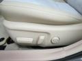 Magnetic Gray Metallic - Camry Hybrid XLE Photo No. 9