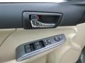 Magnetic Gray Metallic - Camry Hybrid XLE Photo No. 10