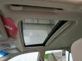 Magnetic Gray Metallic - Camry Hybrid XLE Photo No. 11
