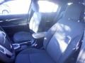 Black - 200 Touring Sedan Photo No. 5