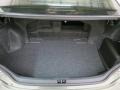 Magnetic Gray Metallic - Camry Hybrid XLE Photo No. 17