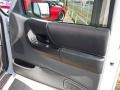 Oxford White - Ranger XLT SuperCab Photo No. 14