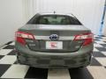 Magnetic Gray Metallic - Camry Hybrid XLE Photo No. 19