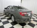 Magnetic Gray Metallic - Camry Hybrid XLE Photo No. 20