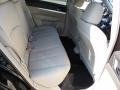 2011 Crystal Black Silica Subaru Outback 2.5i Premium Wagon  photo #17