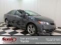 Magnetic Gray Metallic - Camry SE V6 Photo No. 1