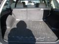 2011 Crystal Black Silica Subaru Outback 2.5i Premium Wagon  photo #18