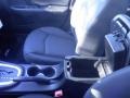 Black - 200 Touring Sedan Photo No. 11