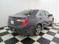 Magnetic Gray Metallic - Camry SE V6 Photo No. 18