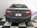 Magnetic Gray Metallic - Camry SE V6 Photo No. 19