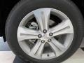 Nautical Blue Metallic - Highlander Limited 4WD Photo No. 4