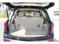 Crystal Black Pearl - MDX SH-AWD Photo No. 17
