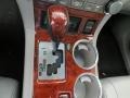 Nautical Blue Metallic - Highlander Limited 4WD Photo No. 14