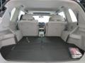 Nautical Blue Metallic - Highlander Limited 4WD Photo No. 18