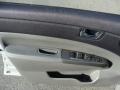 Classic Silver Metallic - Prius Hybrid Photo No. 7