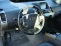 Classic Silver Metallic - Prius Hybrid Photo No. 9