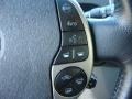 Classic Silver Metallic - Prius Hybrid Photo No. 14