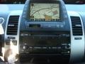 Classic Silver Metallic - Prius Hybrid Photo No. 15