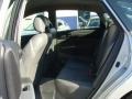 Classic Silver Metallic - Prius Hybrid Photo No. 17