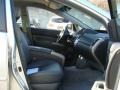Classic Silver Metallic - Prius Hybrid Photo No. 23