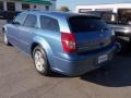 2007 Marine Blue Pearl Dodge Magnum SXT  photo #5