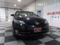 Attitude Black Metallic - Camry SE Photo No. 2