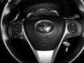 Attitude Black Metallic - Camry SE Photo No. 15
