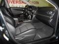 Attitude Black Metallic - Camry SE Photo No. 17