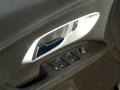 Silver Ice Metallic - Equinox LS Photo No. 11