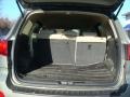 Platinum Sage - Santa Fe GLS 4WD Photo No. 19
