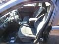 Ashen Gray Metallic - Impala LT Photo No. 11
