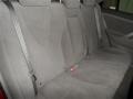 Barcelona Red Metallic - Camry LE Photo No. 20