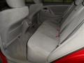 Barcelona Red Metallic - Camry LE Photo No. 21