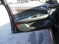 Ashen Gray Metallic - Impala LT Photo No. 12