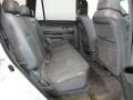 Taffeta White - Pilot EX-L 4WD Photo No. 10