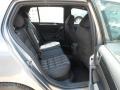 2013 Carbon Steel Gray Metallic Volkswagen GTI 4 Door  photo #12