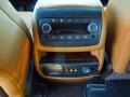 Choccachino Leather Controls Photo for 2013 Buick Enclave #74105021