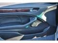2004 Titanium Silver Metallic BMW 3 Series 325i Sedan  photo #11