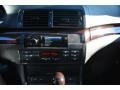 2004 Titanium Silver Metallic BMW 3 Series 325i Sedan  photo #13