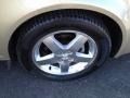 2005 Sandstone Metallic Chevrolet Cobalt LT Sedan  photo #4