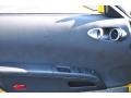 Ultra Yellow Metallic - 350Z Track Coupe Photo No. 11