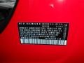 Tornado Red - Jetta SE Sedan Photo No. 18